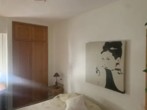 Habitación en Avenida del Montgó, 14