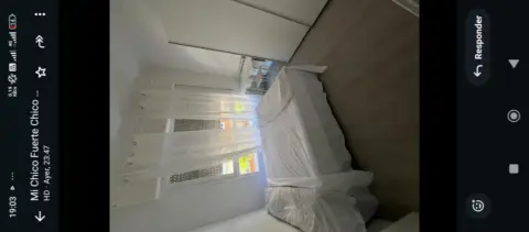 Habitación en calle de la Ronda de los Cuarteles, 11 - alojamiento en Oeste (Logroño), logrono