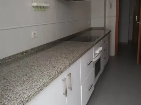 Piso en calle de las Trece Rosas, 9