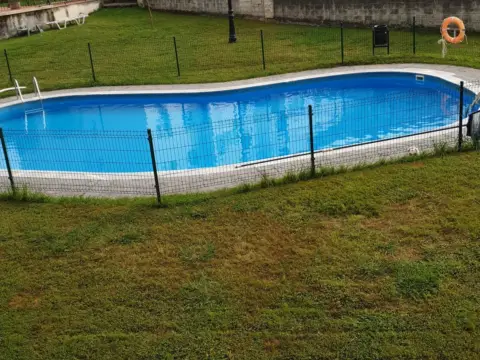 Piso en Barrio de Bádames, 1008