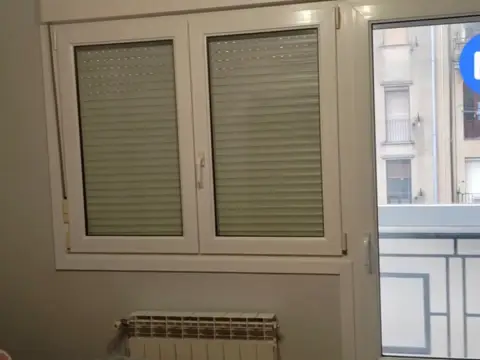Habitación en calle de Oiartzun, 2