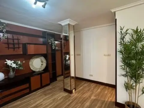 Piso en Avenida de Iparragirre, 28