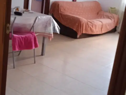 Piso en Carrer de Castellarnau, 8