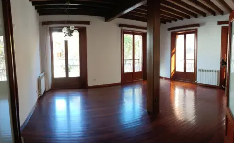 Piso en Carrer de Sant Francesc, 1