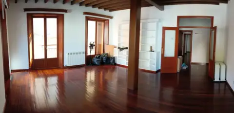 Piso en Carrer de Sant Francesc, 1