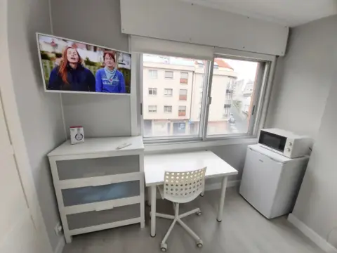 Habitación en calle de Otero Pedrayo, 1
