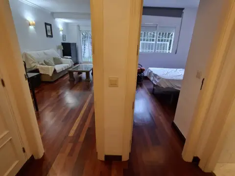 Apartamento en calle de la Era, 28