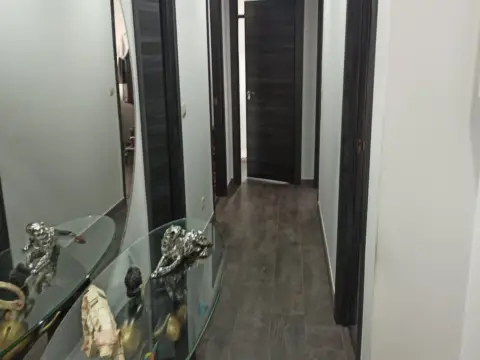 Piso en calle Barrio Oriñon,  1