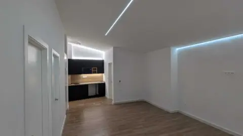 Apartamento en calle Jarrería, 2