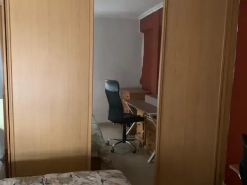 Habitación en calle del Pintor Maella, 25