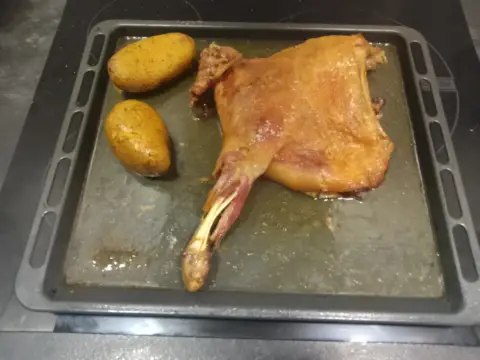 Casa rústica en Plaza del Teniente Coronel Félix Peña, 5