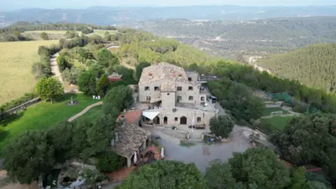 Finca rústica en Camí del Cementerio, 1