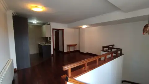 Piso en calle de Juan Vicente Zengotitabengoa, 1