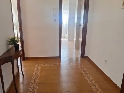Piso en calle Victorio, 14
