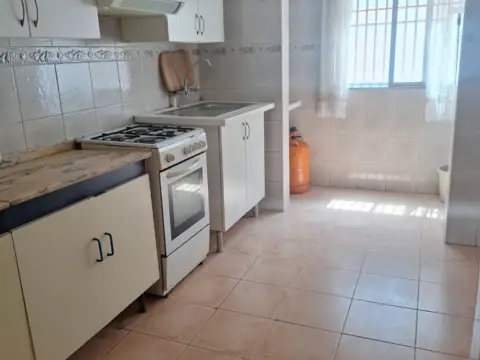 Piso en calle Victorio, 14