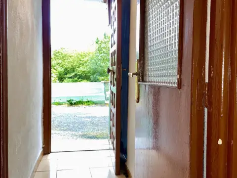 Piso en calle del Correo, 6