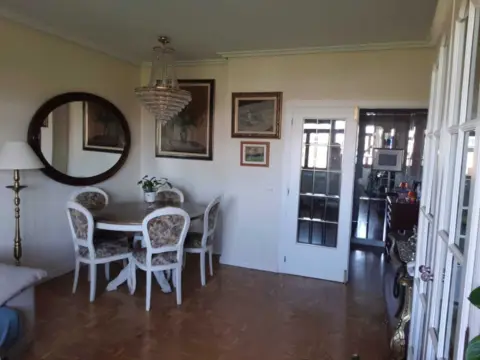 Piso en Portal de Foronda, 48