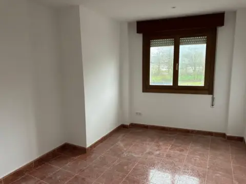 Piso en calle Zuntaipe,  12