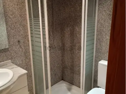 Ático en calle de Celebes Barat, 46
