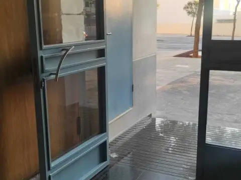 Piso en calle El Puig, 3