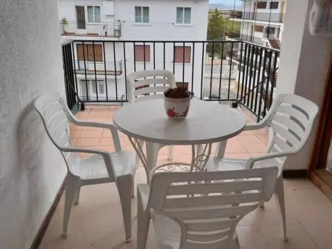 Piso en calle de Vitoria-Gasteiz, 4