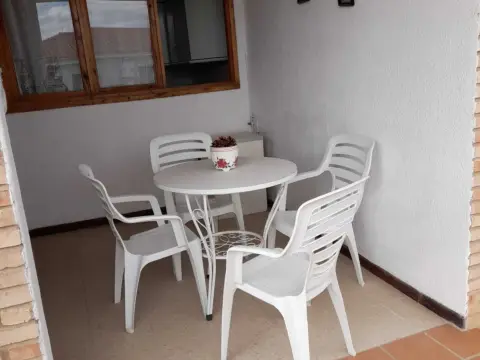 Piso en calle de Vitoria-Gasteiz, 4