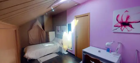 Habitación en calle Gandhi, 30