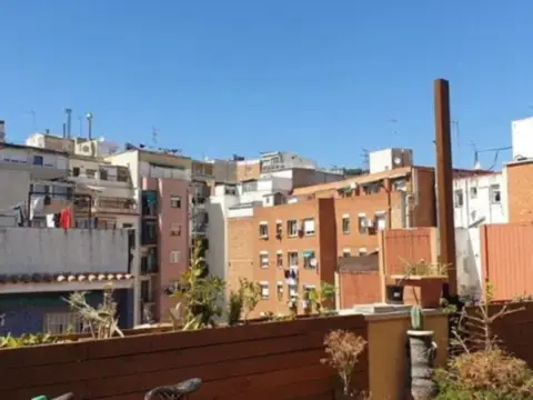 Habitación en Carrer de Pons, 9