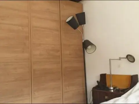 Habitación en Carrer de Pons, 9