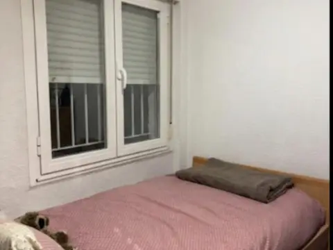Habitación en calle de los Zapateros, 5