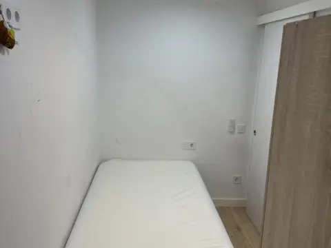 Apartamento en Carrer de Pere Sala, 68