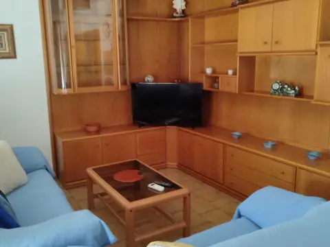 Piso en calle de los Bolaños, 5