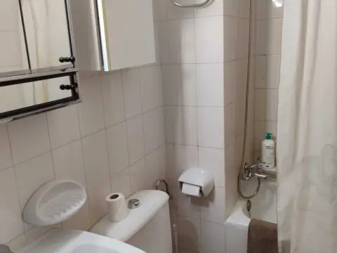 Piso en calle de los Bolaños, 5