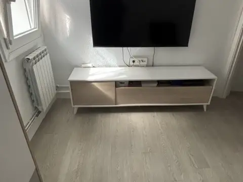 Piso en Grupo de Nuestra Señora del Pilar, 12