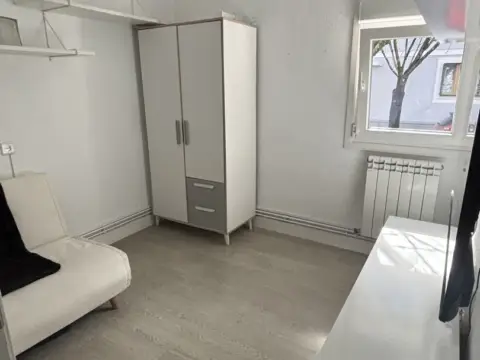 Piso en Grupo de Nuestra Señora del Pilar, 12