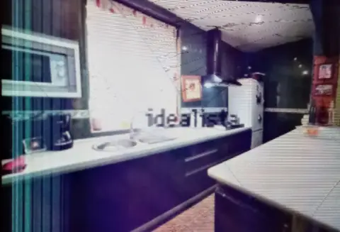 Chalet rústico en Camino de Ubeda, 1