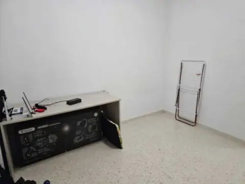 Habitación en calle Campo de los Mártires, 15