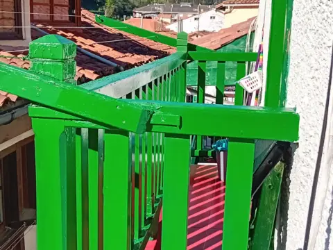 Piso en calle de Kaleandi, 13