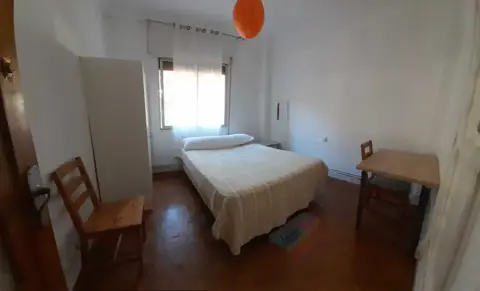 Habitación en calle Verónica, 14