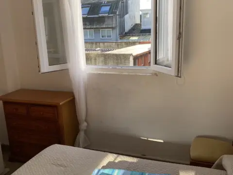 Habitación en calle de Vicente Aleixandre, 2
