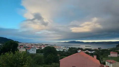 Casa unifamiliar en Lugar de Laxiñas, 1