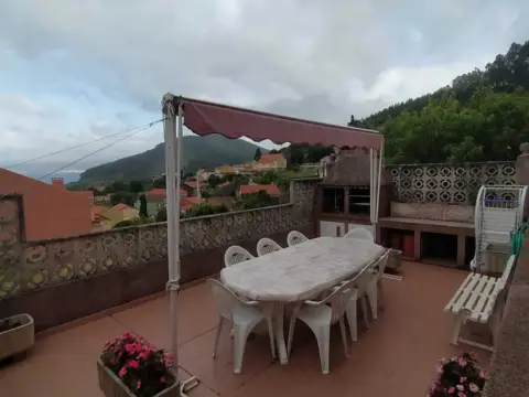 Casa unifamiliar en Lugar de Laxiñas, 1