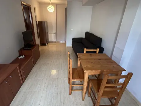 Apartamento en Travesía Tras de la Encina, 1