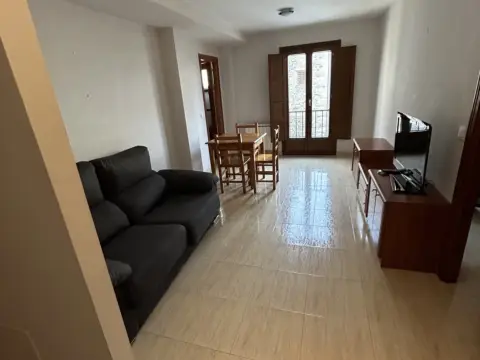 Apartamento en Travesía Tras de la Encina, 1