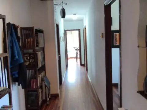 Piso en Barrio de la Macorra, 1