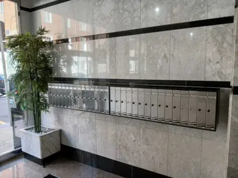 Piso en calle de la Penitencia, 2