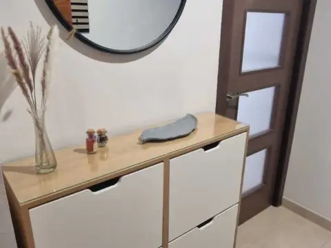 Piso en calle del Doctor Manuel Villegas, 12