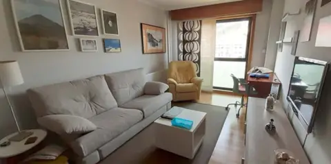 Piso en calle de Palos de la Frontera, 3