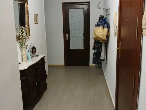 Piso en calle Nicuesa, 9