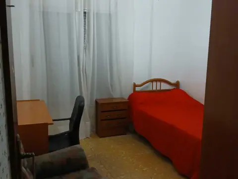 Piso en calle Nicuesa, 9